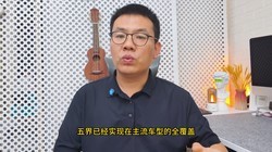 ��ΪǬ���á������������㣺�����˲���ѡ�񣬸������ͥȫ��Ҫ��