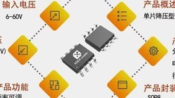 XZ1852�����ѹ6-60V,�����ѹADJ��С��59V�����������1.5A