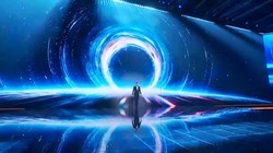 ������2026�����콢��Ʒ������