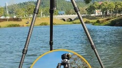 �����Ż��潻������������ż�̫����������