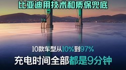 ���������ˣ����ǵ����䲻�˺���صģ��Լ������뷹�ܷ����ִ���