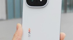 ����Сʧ����iQOO15ʹ��180�죬̸̸��ʵ����