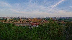 DJI Pocket 4P����ʵ����Ƭ