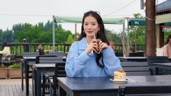 DJI Pocket 4P������Ƭ