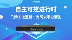 �����ɿؽ���ʱ�����ڹ���������Ϊ������ҵ����