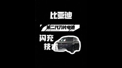 ���ǵ�Ӳ�����似��������ҵ�±�ˣ�����Դ����ʷ����д