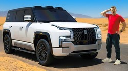 Carwow�Լ�����U8������й���·����ʤ����1,200ƥ��