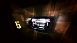 ��;�����߿�����&�����߿��������з�����