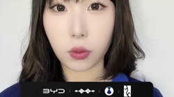 ���¶����ذ�ȫ���