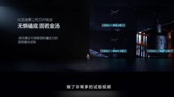 �������似�����˺���أ�Ӱ�������������ķ��ڶ�����