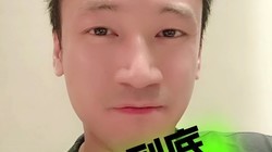 ���ǵ����䵽���˲��˵��