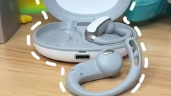 169�ڵ�������©����΢�������̫����