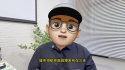 �ϵ϶���������ʵ�����͵�����������ҵ����