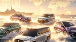 ���ڽ��������������磬�й����첻���ȱ����Σ�
