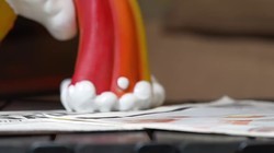 ����200�������������ֱ�����ҫX5i�˽�һ�£�