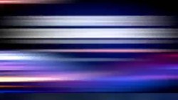 ������������ AWE��TCS+ABS˫����˫�ذ�ȫ����