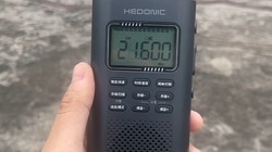 ���ߵ�̲������Ƕ�����ʲô���ص�̨��