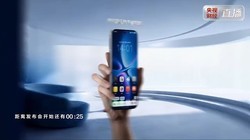 Ŭ����NaviX Ultra��Ʒ������