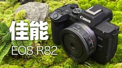 ���Ż��� �ۼ�9999������R82�����������飡