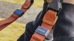 ���Ѽ����ʱ�䣿��������1��㶨