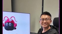 OPPO С�� Claw ���ˣ�AI ��Ϻ������ô��ȫ