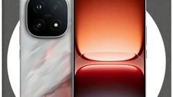 iQOO15���׺�������?