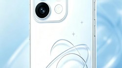 ˭���ڴ�������ʵ����OPPO Reno16�����ʵ��������