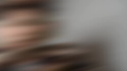 ���ǵ��Ǽݰ�ȫ˫���ף����û��ӡ������á��������Ŀ���