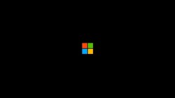 ΢��Build2026�����ߴ��