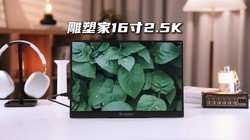 ���ð칫��Ϸ���������ڣ�������ˬ�Ķ�������