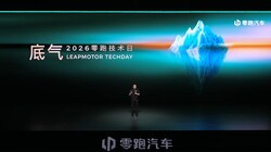 ����2026������