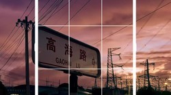 ֻӰʼǣҿVSĵ