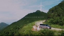 ��������M7��Ʒ��������