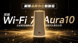 �����ѧ�����ܵ���ҵ��·����������Ʒ�ʰ칫�ı��䣡