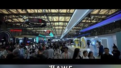 AWE�ش򿨣�����չλ����ǰ�ؿƼ�