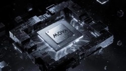 MOVA��¶����оƬս�ԣ���������δ���ļ�ͥAIϵͳ