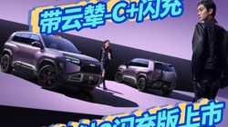 15.38���������-C+���䣿���̱���3���������