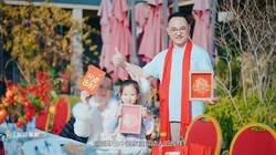 �ȼ��˵Ĵ����ɶ�