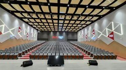 ���ǵϴ������ģ��Ƹ��4000�����ˣ������н����