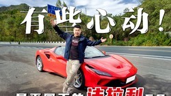 400��ķ�������ֵ��ֵ��ҧ����һ����