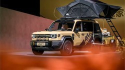 Ӳ��ԽҰ�����������ˣ���ϲ����