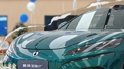 ���ǵ����ȭ�̻�����Z9GT����̨��������սʿ��ƾʲô���Ȧ��