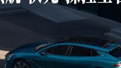 �������ٿ�����ȫ������Z9GT��������Դ������ֵ���