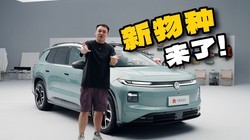 SUV+���г������������ˣ�