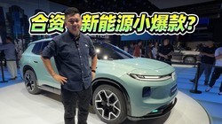 ǰ������Դ��� ��һ��-����ID. AURA T6