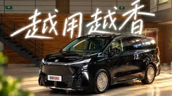 �綯GL8Խ��Խ�㣬����������������ܽ�