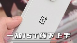 ��������һ��15T��ɫ������ˣ�