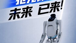 ��ԪT1�������������飺δ����������