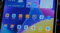 ƽԻңôҫƽGT2 Pro
