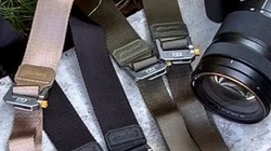 �������ҽ��������ʵ�õ���Ӱ�����...